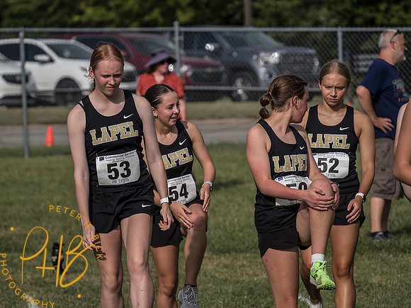 Lapel Crosscountry 2025 0343-Edit