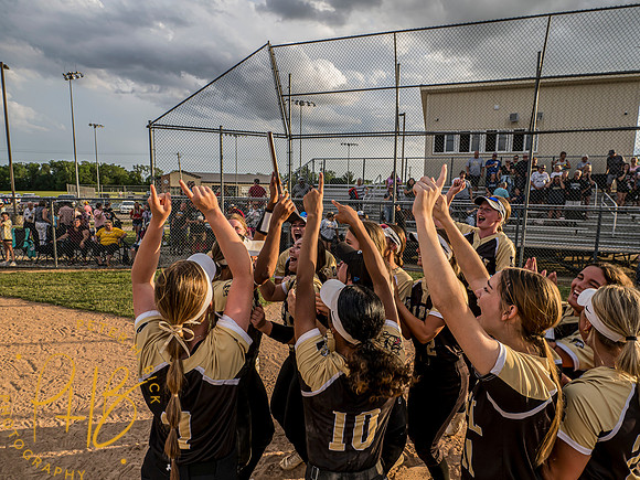 Lapel Softball 2024 1578-Edit