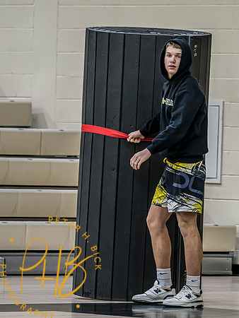 Lapel Wrestling 2024-25 0608-Edit