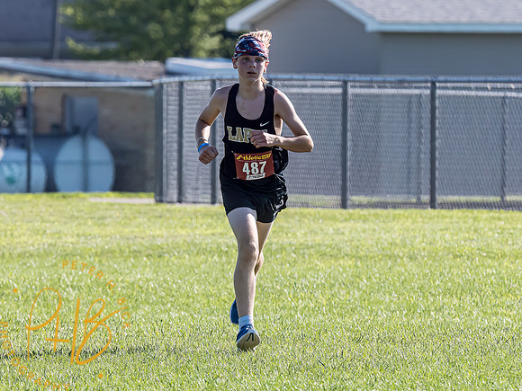 Lapel Cross Country 2022 0680-Edit
