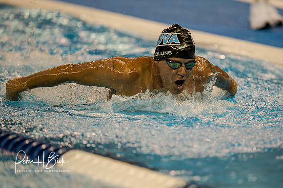 Collins,M. 2012 USMS Nationals 1195