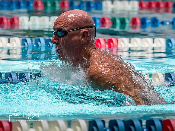 david-guthrie-usms-panam-2018 2012