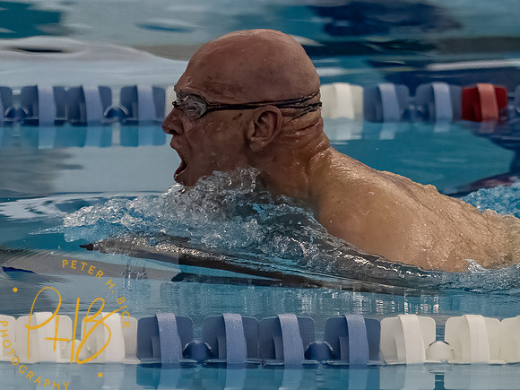 USMS 2021 Spring Nats 2810-Edit