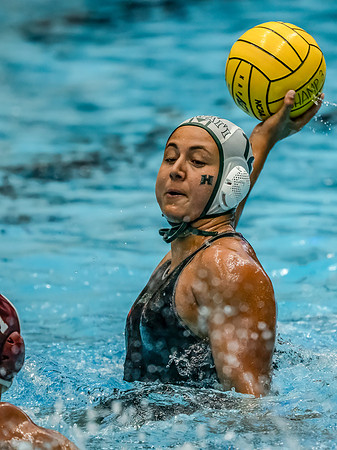 hawaii- 2025 NCAA Women's Water Polo 0969-Edit