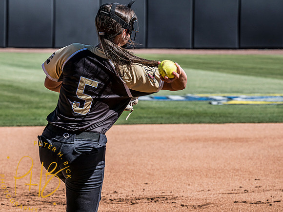 Lapel Softball 2024 2958-Edit