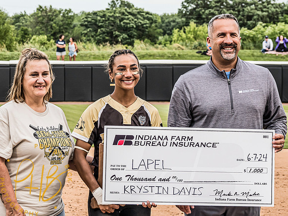 Lapel Softball 2024 3484-Edit