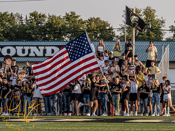 Lapel Football 2022 1089-Edit
