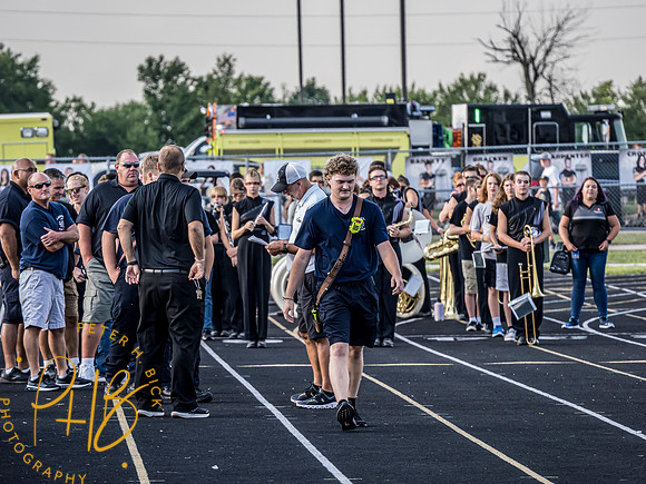 Lapel Football 2022 0104-Edit