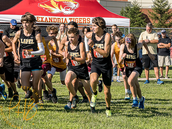 Lapel Cross Country 2022 0376-Edit