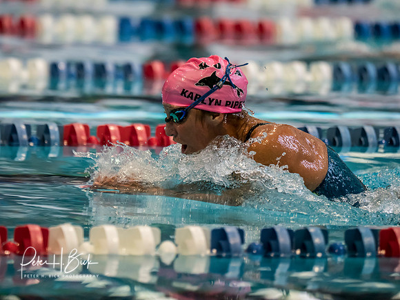 karlyn-pipes-usms-panam-2018 4067