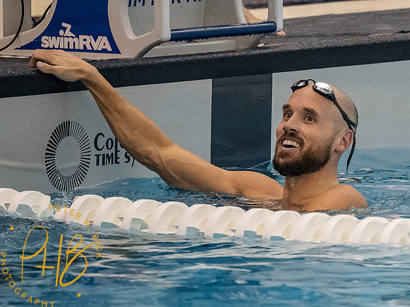 jonathan-kibler- 2022 USMS Summe Nats 3706-Edit