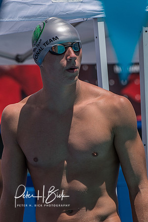 Cordes E 2013 US Jr Nats 2586