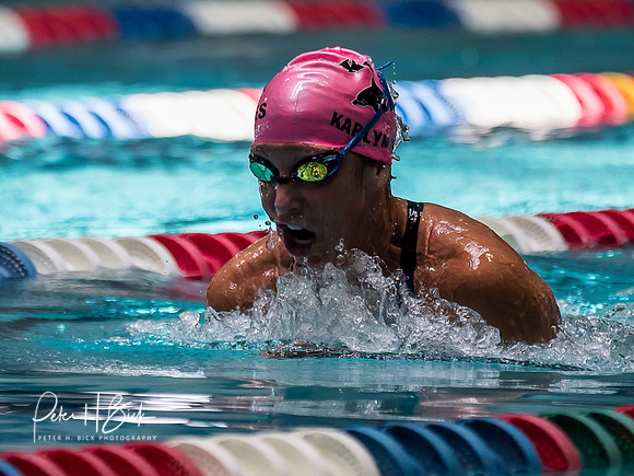 karlyn-pipes-usms-panam-2018 4051