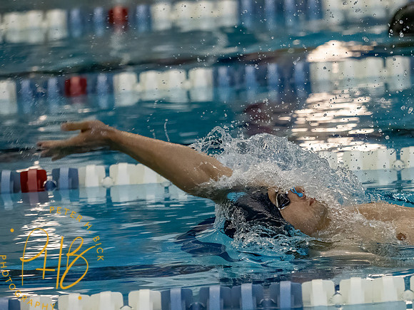 USMS 2021 Spring Nats 3788-Edit