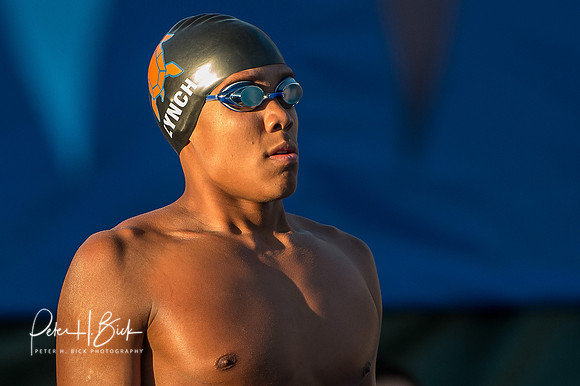 Lynch J 2013 US Jr Nats 1688