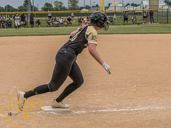 Lapel Softball 2024 1373-Edit