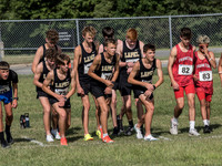Lapel Crosscountry 2025 0051-Edit