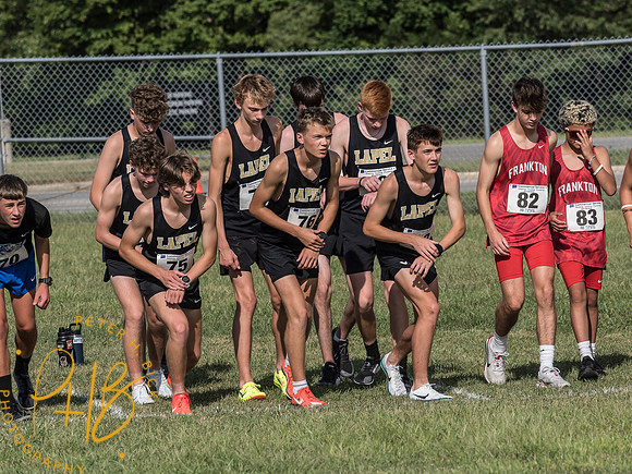 Lapel Crosscountry 2025 0051-Edit