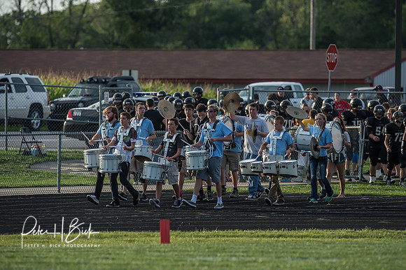 Lapel Football 2014 0012