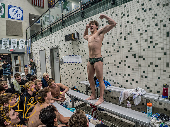 Zionsville Swimming 2024-25 0030-Edit