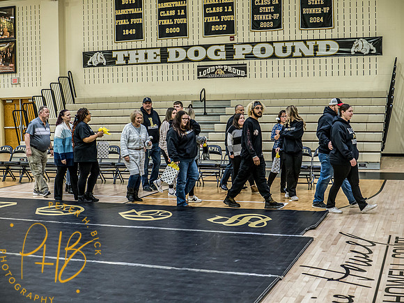 Lapel Wrestling 2024-25 0671-Edit