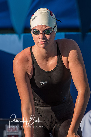 Simonds M 2013 US Jr Nats 2679