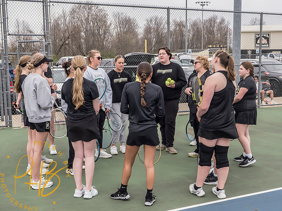 Lapel Girl's Tennis 2025 0018-Edit
