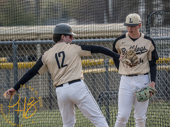 Lapel Baseball 2025 0669-Edit