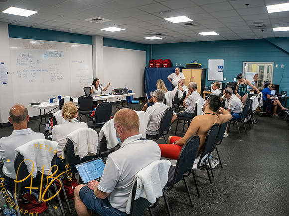 officials- 2022 USMS Summe Nats 0536-Edit