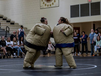 Lapel Wrestling 2018-19 0065