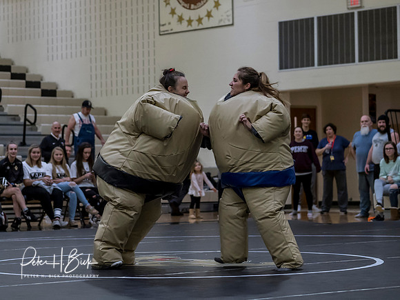 Lapel Wrestling 2018-19 0065