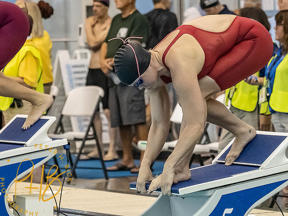 christy-raleigh-crossley- 2022 USMS Summe Nats 3528-Edit
