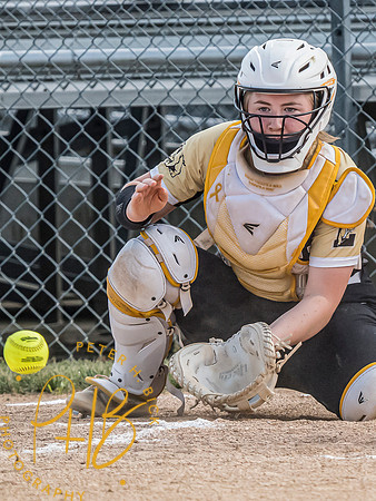 Lapel Softball 2024 0731-Edit