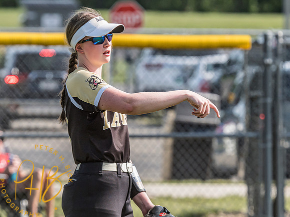 Lapel Softball 2024 0712-Edit