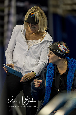 Grolle,J. 2012 USMS Nationals 0873