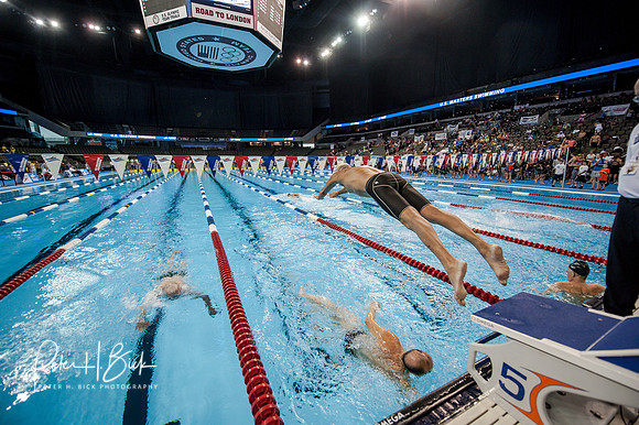 MOST 2012 USMS Nationals 2166