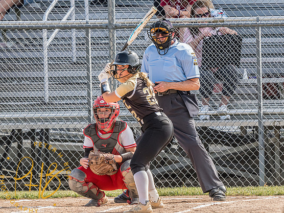 Lapel Softball 2024 0692-Edit