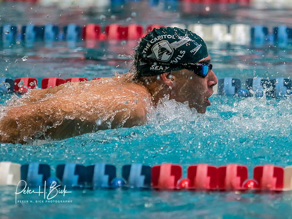 sea-devil-swimming-medley-relay-usms-panam-2018 2138