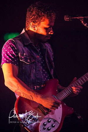 Aaron Pelsue Band 11-13 0543