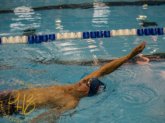 george-quigley- 2022 USMS Summe Nats 0807-Edit