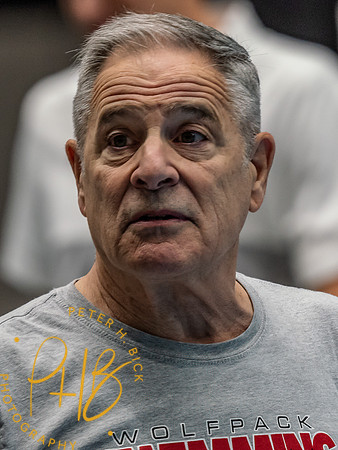 mark-d'antonio- 2024 Men NCAA S&D 0401-Edit