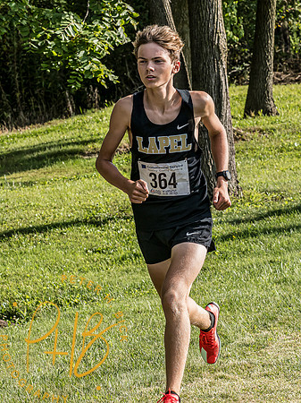 Lapel Cross Country 2024 0297-Edit