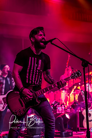 Aaron Pelsue Band 11-13 0512