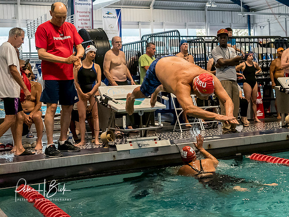 peru-mixed-200-free-relay-usms-panam-2018 1281