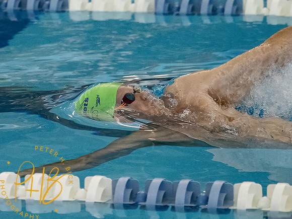 USMS 2021 Spring Nats 0944-Edit
