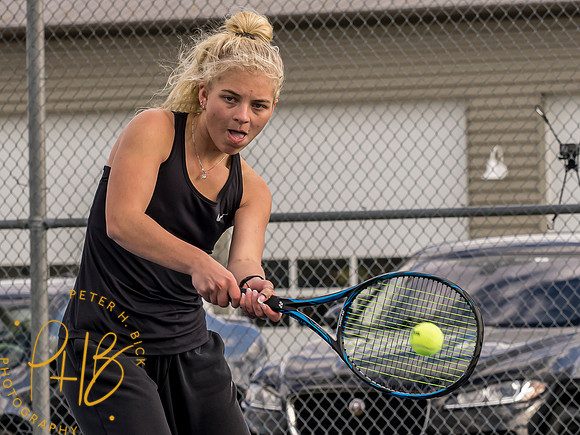 -Lapel Girl's Tennis 2022 0194-Edit