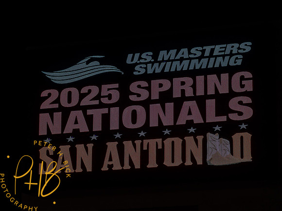 venue- 2025 USMS Spring Nationals 0030-Edit