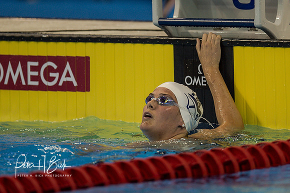 Rowe,L. 2012 USMS Nationals 2323