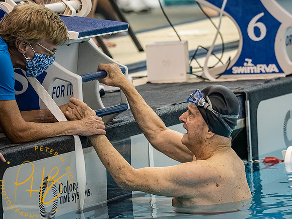willard-lamb- 2022 USMS Summe Nats 0774-Edit
