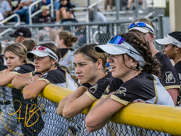 Lapel Softball 2024 1714-Edit